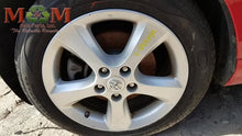 Load image into Gallery viewer, ECU ECM COMPUTER Solara 2007 07 2008 08 Auto - MM1382649