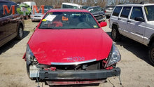 Load image into Gallery viewer, ECU ECM COMPUTER Solara 2007 07 2008 08 Auto - MM1382649