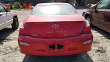 Load image into Gallery viewer, ECU ECM COMPUTER Solara 2007 07 2008 08 Auto - MM1382649