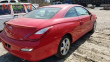 Load image into Gallery viewer, ECU ECM COMPUTER Solara 2007 07 2008 08 Auto - MM1382649