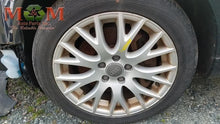 Load image into Gallery viewer, TRANSMISSION Audi A4 2007 07 2008 08 2009 09 FWD - MM1381876