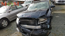 Load image into Gallery viewer, TRANSMISSION Audi A4 2007 07 2008 08 2009 09 FWD - MM1381876
