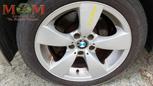 Load image into Gallery viewer, Radio BMW 645i 545i 550i 650i 2004 04 2005 05 2006 06 2007 07 AM FM CD - MM1390094