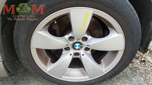 Load image into Gallery viewer, Radio BMW 645i 545i 550i 650i 2004 04 2005 05 2006 06 2007 07 AM FM CD - MM1390094