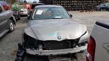 Load image into Gallery viewer, Radio BMW 645i 545i 550i 650i 2004 04 2005 05 2006 06 2007 07 AM FM CD - MM1390094