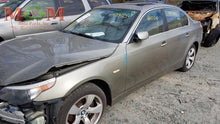 Load image into Gallery viewer, Radio BMW 645i 545i 550i 650i 2004 04 2005 05 2006 06 2007 07 AM FM CD - MM1390094