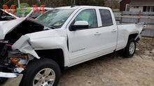 Load image into Gallery viewer, Transfer Case SILVERADO 1500 PICKUP 2019 - MM1373493