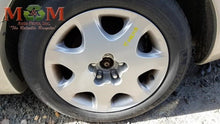 Load image into Gallery viewer, AC A/C AIR CONDITIONING COMPRESSOR Lexus LS430 01 02 03 04 - MM1382454