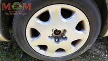 Load image into Gallery viewer, AC A/C AIR CONDITIONING COMPRESSOR Lexus LS430 01 02 03 04 - MM1382454