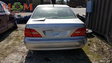 Load image into Gallery viewer, AC A/C AIR CONDITIONING COMPRESSOR Lexus LS430 01 02 03 04 - MM1382454