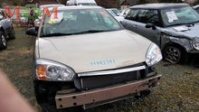 Load image into Gallery viewer, TRANSMISSION Chevrolet Malibu 2006 06 2007 07 - MM1373554