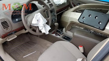 Load image into Gallery viewer, TRANSMISSION Chevrolet Malibu 2006 06 2007 07 - MM1373554