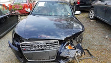 Load image into Gallery viewer, ENGINE MOTOR Audi S5 09 10 11 12 4.2L - MM1381697