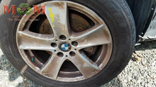 Load image into Gallery viewer, TRANSMISSION BMW X5 X6 2011 11 2012 12 2013 13 - MM1376455