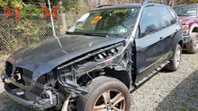 Load image into Gallery viewer, TRANSMISSION BMW X5 X6 2011 11 2012 12 2013 13 - MM1376455