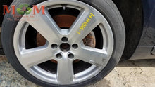 Load image into Gallery viewer, Transmission AUDI A4 2008 - MM1376328
