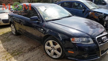 Load image into Gallery viewer, Transmission AUDI A4 2008 - MM1376328