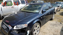Load image into Gallery viewer, Transmission AUDI A4 2008 - MM1376328