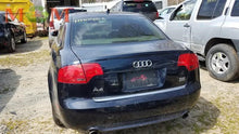 Load image into Gallery viewer, Transmission AUDI A4 2008 - MM1376328