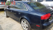 Load image into Gallery viewer, Transmission AUDI A4 2008 - MM1376328