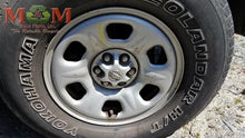 Load image into Gallery viewer, TRANSMISSION Nissan Frontier Xterra 2012 12 4X4 - MM1383577