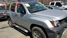 Load image into Gallery viewer, TRANSMISSION Nissan Frontier Xterra 2012 12 4X4 - MM1383577