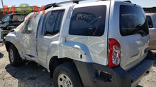 Load image into Gallery viewer, TRANSMISSION Nissan Frontier Xterra 2012 12 4X4 - MM1383577
