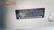 Load image into Gallery viewer, AUTOMATIC TRANSMISSION Impreza Legacy 2008 08 2009 09 2010 10 - MM1390640