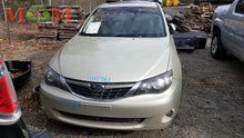 Load image into Gallery viewer, AUTOMATIC TRANSMISSION Impreza Legacy 2008 08 2009 09 2010 10 - MM1390640