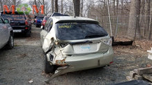 Load image into Gallery viewer, AUTOMATIC TRANSMISSION Impreza Legacy 2008 08 2009 09 2010 10 - MM1390640