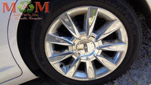Load image into Gallery viewer, ECU ECM Computer Lincoln MKZ 2012 - MM1374420