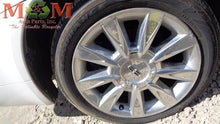 Load image into Gallery viewer, ECU ECM Computer Lincoln MKZ 2012 - MM1374420