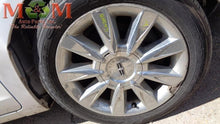 Load image into Gallery viewer, ECU ECM Computer Lincoln MKZ 2012 - MM1374420