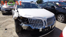 Load image into Gallery viewer, ECU ECM Computer Lincoln MKZ 2012 - MM1374420