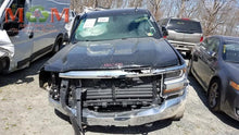 Load image into Gallery viewer, Transfer Case SILVERADO 1500 PICKUP 2019 - MM1383456