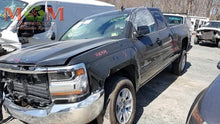 Load image into Gallery viewer, Transfer Case SILVERADO 1500 PICKUP 2019 - MM1383456