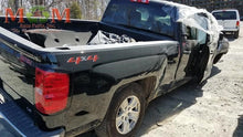 Load image into Gallery viewer, Transfer Case SILVERADO 1500 PICKUP 2019 - MM1383456