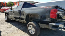 Load image into Gallery viewer, Transfer Case SILVERADO 1500 PICKUP 2019 - MM1383456