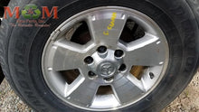 Load image into Gallery viewer, ALTERNATOR Toyota Tacoma 2005 05 2006 06 90 AMP - MM1376204