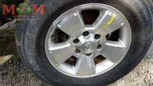 Load image into Gallery viewer, ALTERNATOR Toyota Tacoma 2005 05 2006 06 90 AMP - MM1376204