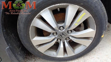 Load image into Gallery viewer, AUTOMATIC TRANSMISSION Honda Accord 2008 08 2009 09 2010 10 - MM1375869