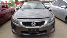 Load image into Gallery viewer, AUTOMATIC TRANSMISSION Honda Accord 2008 08 2009 09 2010 10 - MM1375869
