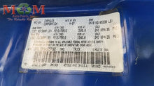 Load image into Gallery viewer, TRANSMISSION Dodge Dakota 1997 97 2WD - MM1647597