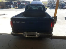 Load image into Gallery viewer, TRANSMISSION Dodge Dakota 1997 97 2WD - MM1647597