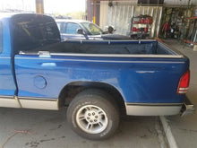 Load image into Gallery viewer, TRANSMISSION Dodge Dakota 1997 97 2WD - MM1647597