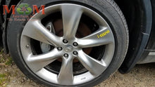 Load image into Gallery viewer, Transmission INFINITI FX SERIES 2012 - MM1378067