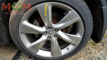Load image into Gallery viewer, Transmission INFINITI FX SERIES 2012 - MM1378067