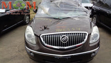 Load image into Gallery viewer, Radio Buick Enclave 2009 - MM1384579