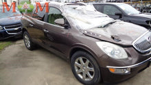Load image into Gallery viewer, Radio Buick Enclave 2009 - MM1384579