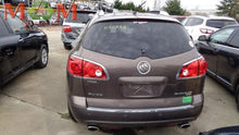 Load image into Gallery viewer, Radio Buick Enclave 2009 - MM1384579